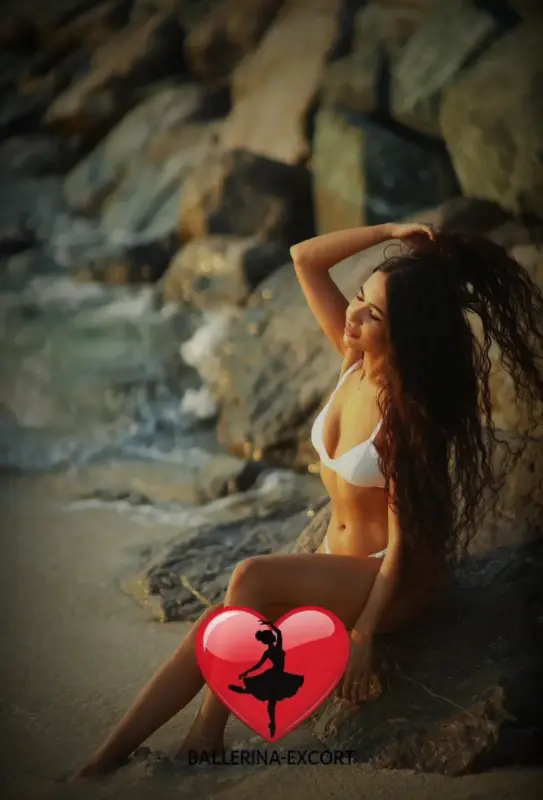 Leila