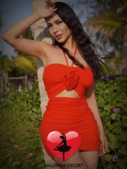 Leila