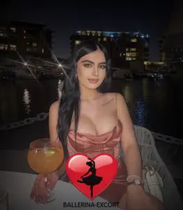 Leilani — photo 4