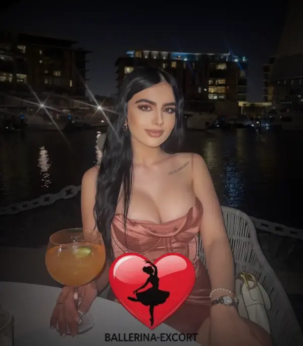 Leilani