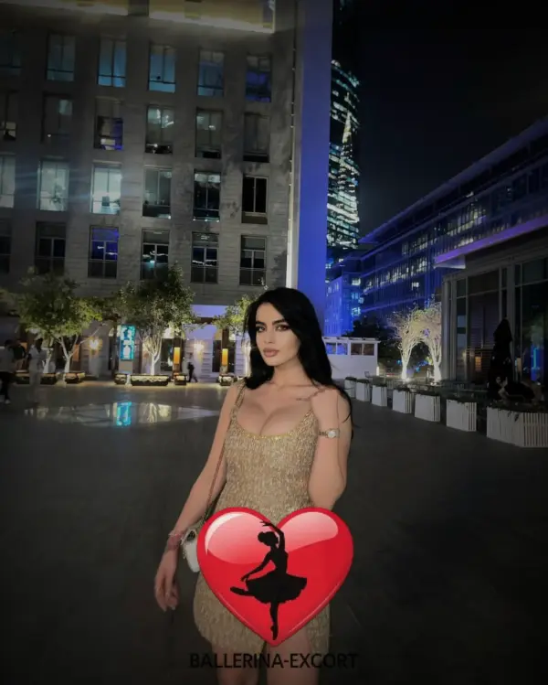 Leilani