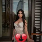 Leilani