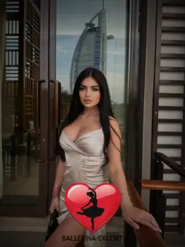 Leilani