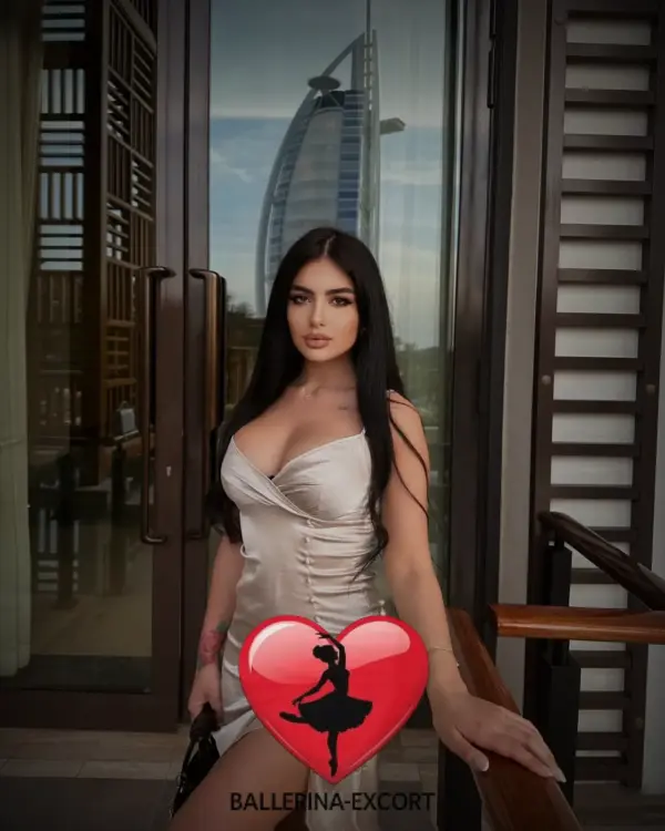 Leilani