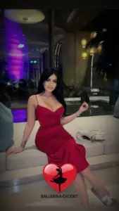 Leilani — photo 3