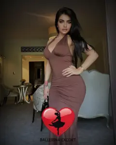 Leilani — photo 2