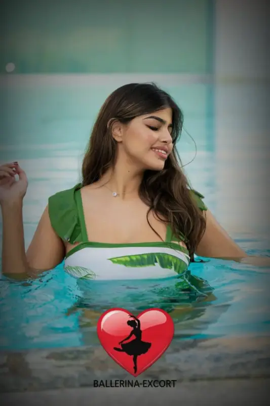 Lelya