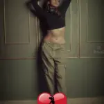 Lelya
