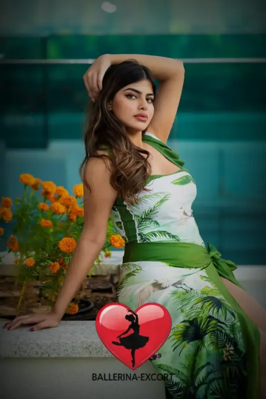 Lelya
