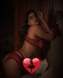 Lelya — photo 4