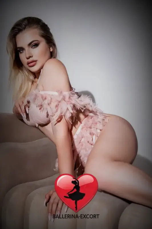 Lelya