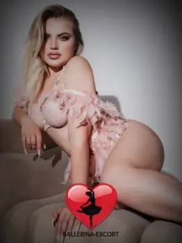 Lelya