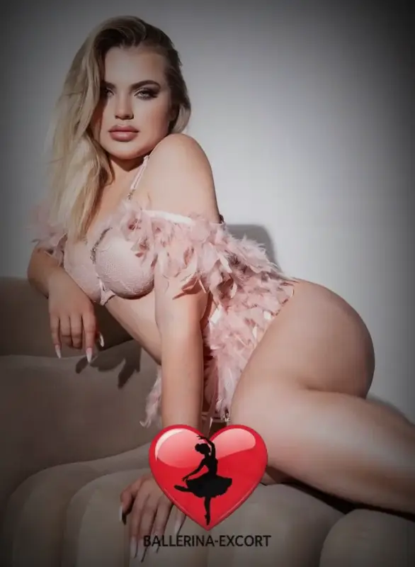 Lelya