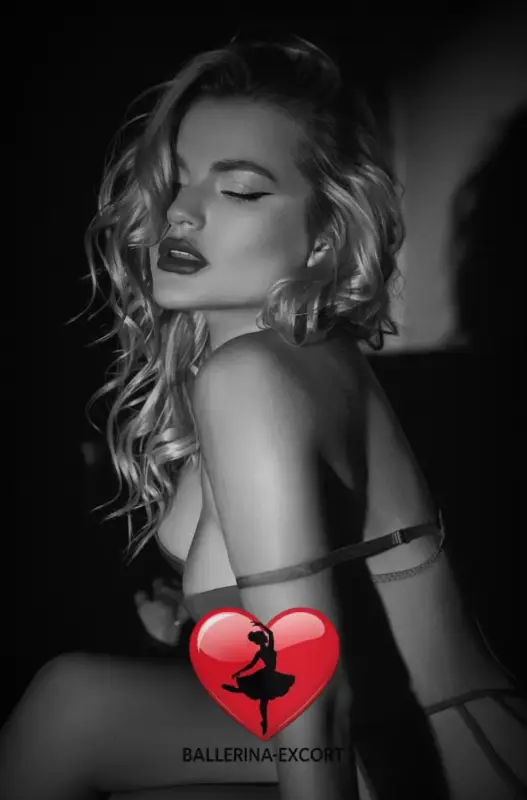 Lelya