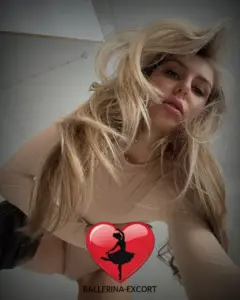 Lena — photo 3