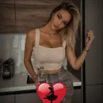 Leona