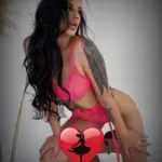 Leonika
