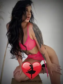 Leonika