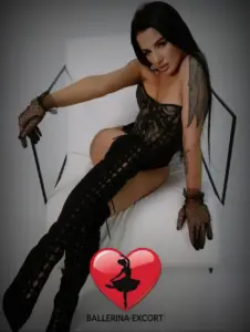 Leonika — photo 3
