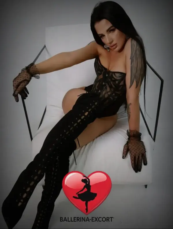 Leonika