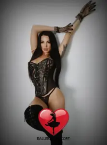 Leonika — photo 2
