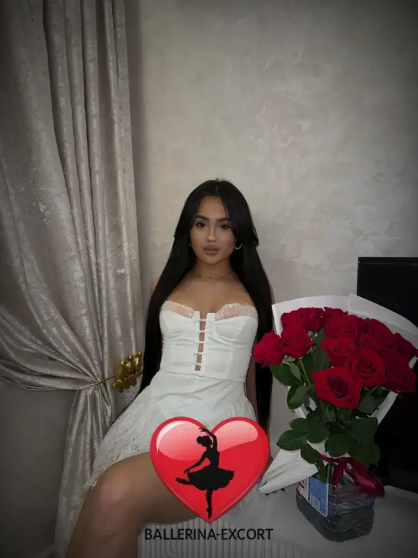 Leora