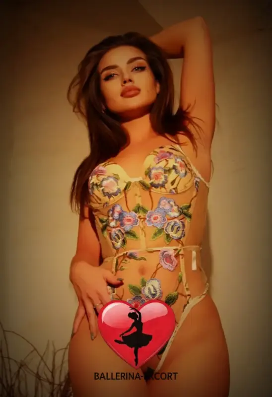 Lera