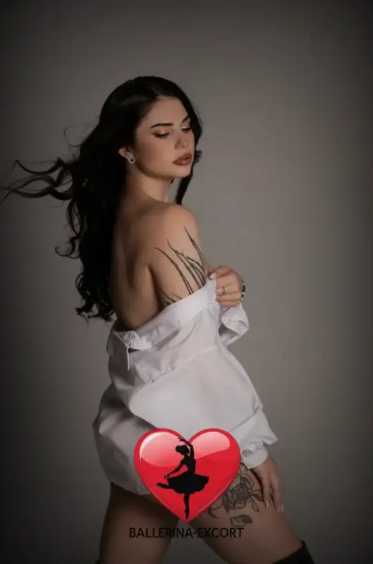 Lera
