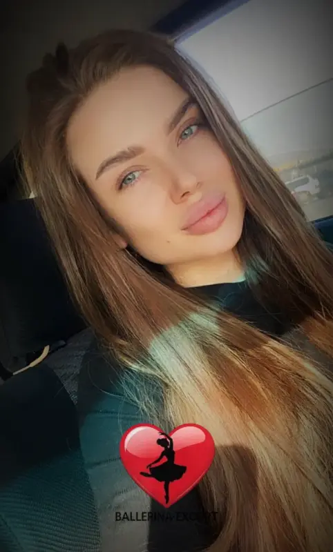 Lera