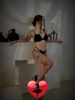 Lera