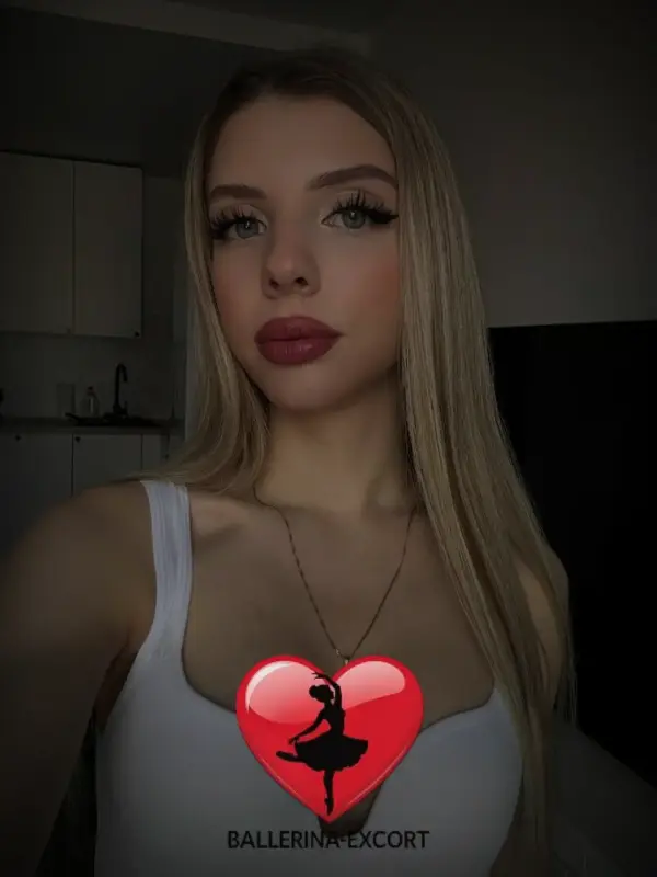 Lera