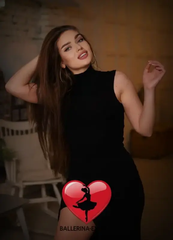 Lera
