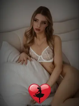 Lera