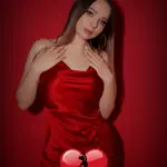 Lesia
