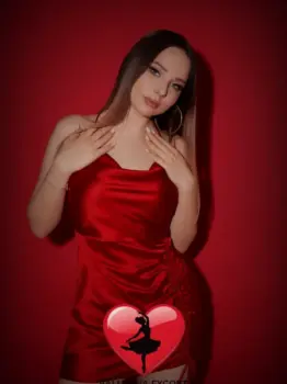 Lesia