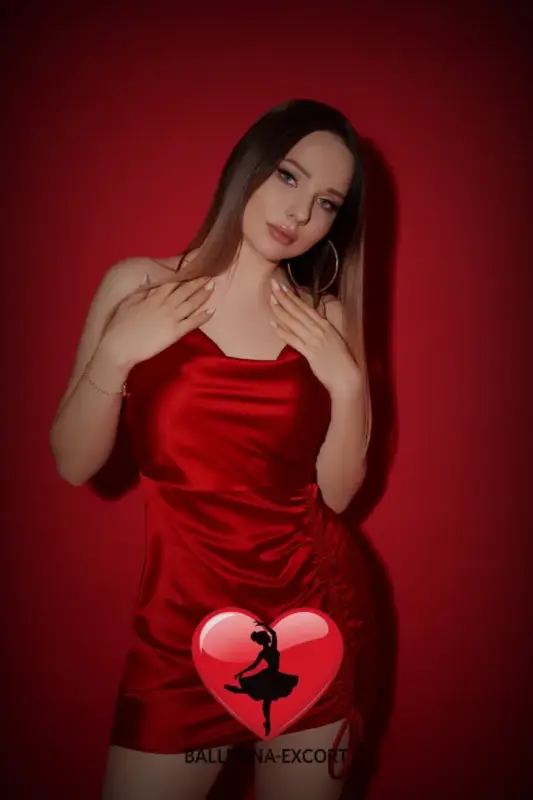 Lesia