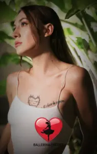 Lexi — photo 4