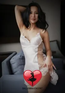 Leyla — photo 4