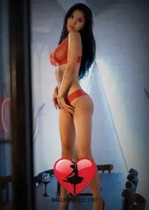 Leyla — photo 3