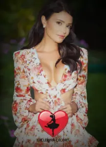 Leyla — photo 3
