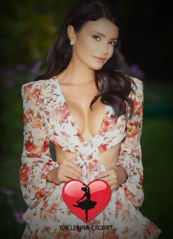 Leyla