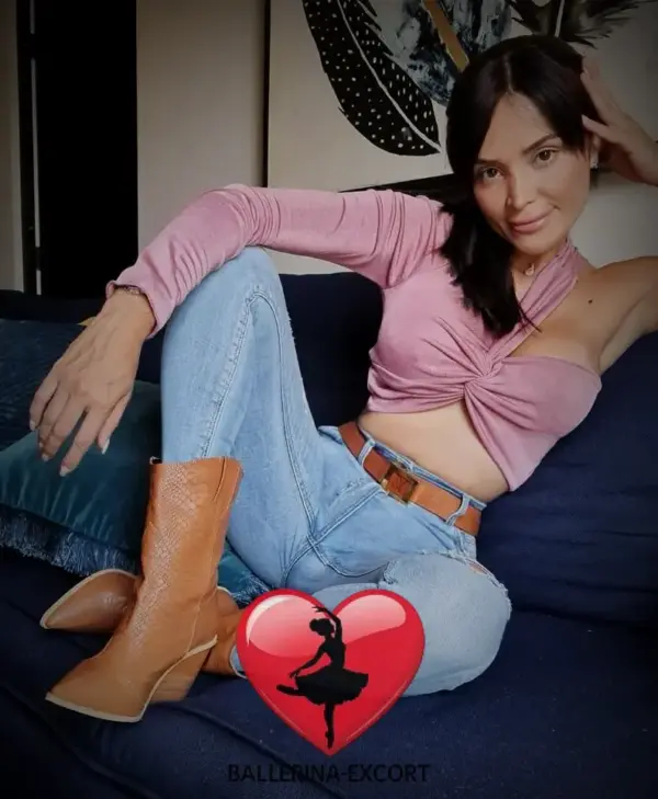 Leyla
