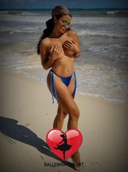 Leyla