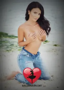 Leyla — photo 2