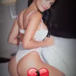 Leyla