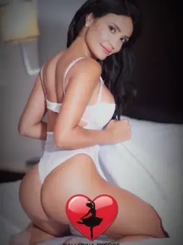 Leyla