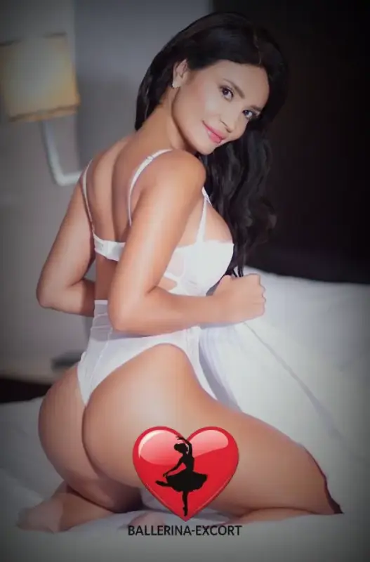 Leyla