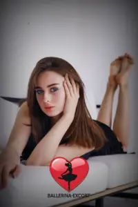 Lia — photo 4
