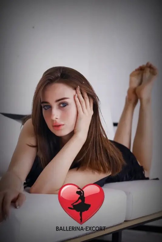 Lia