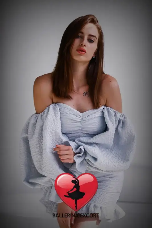 Lia